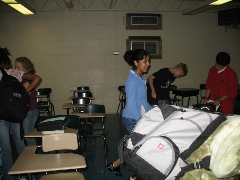 slideshow image