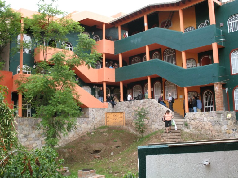 slideshow image