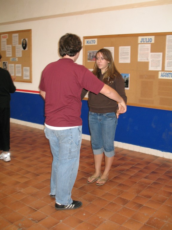 slideshow image