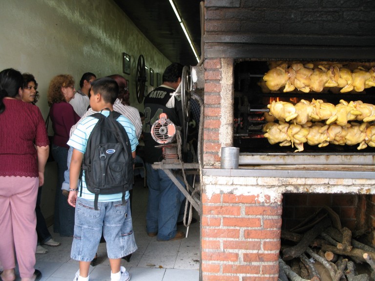 slideshow image