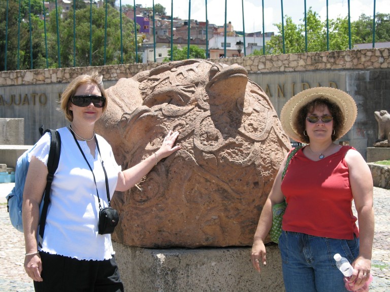 slideshow image