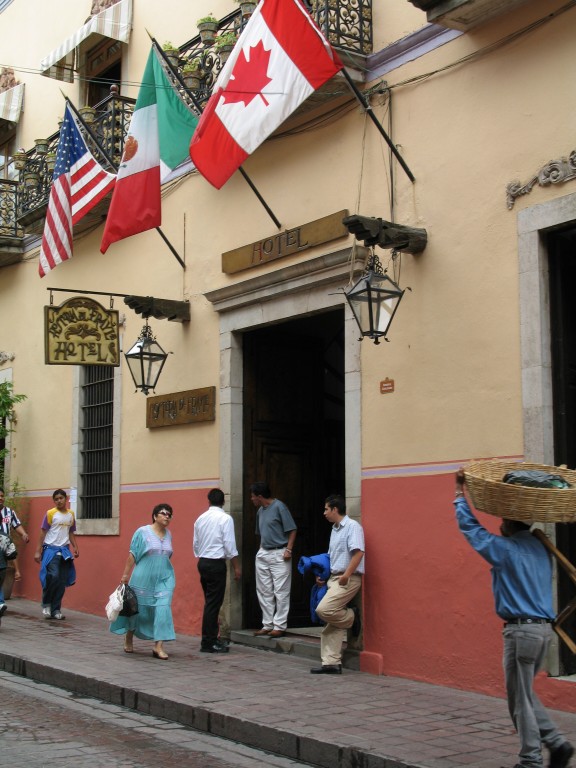 slideshow image