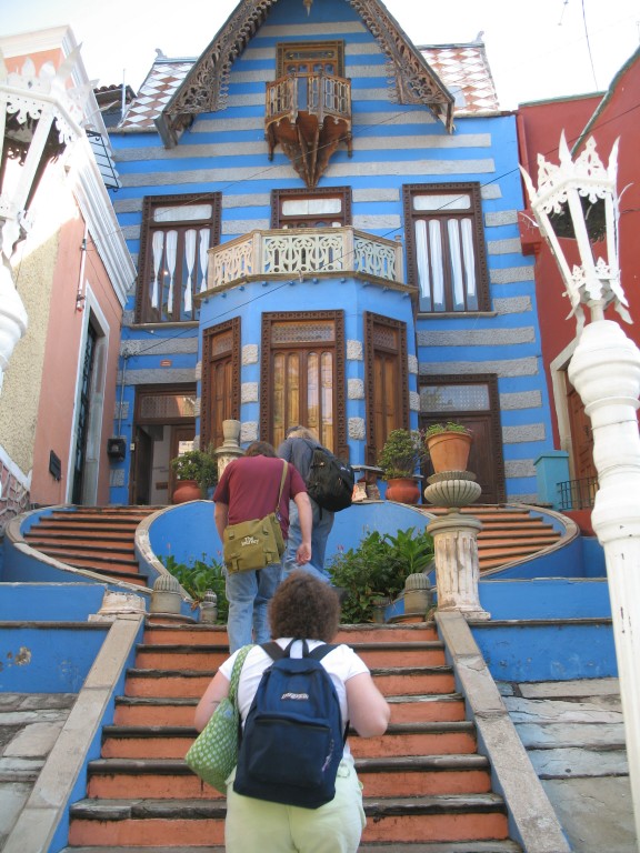 slideshow image