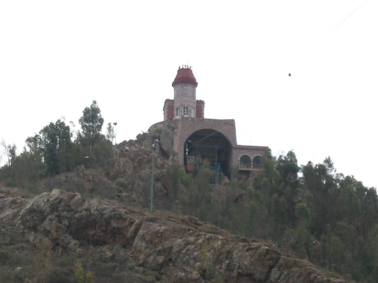 slideshow image