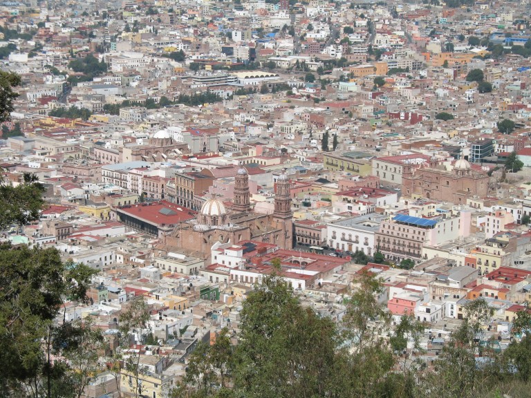 slideshow image